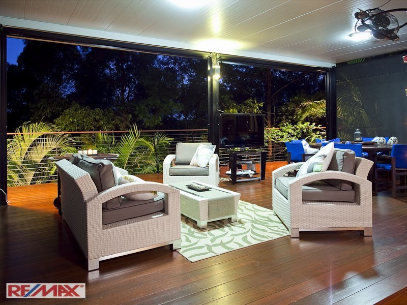 13 Whipbird Ct, Cashmere QLD 4500