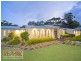 17 Bramwell Court, Cashmere QLD 4500