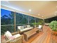 17 Bramwell Court, Cashmere QLD 4500