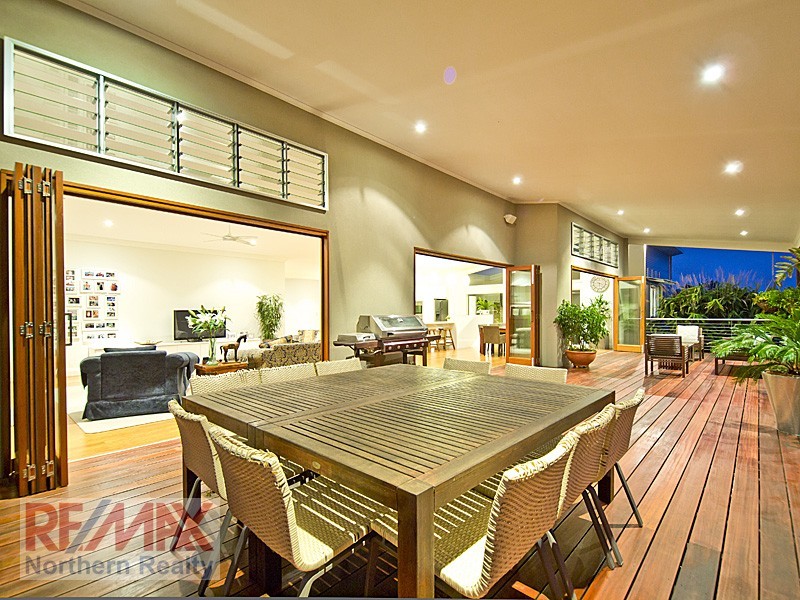 17 Bramwell Court, Cashmere QLD 4500