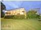 17 Bramwell Court, Cashmere QLD 4500