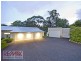 17 Bramwell Court, Cashmere QLD 4500