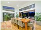 17 Bramwell Court, Cashmere QLD 4500