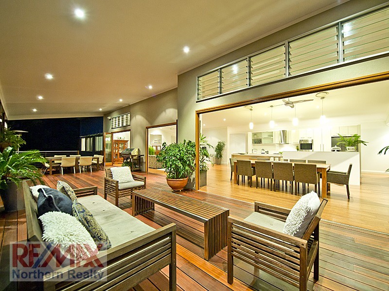 17 Bramwell Court, Cashmere QLD 4500