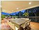 17 Bramwell Court, Cashmere QLD 4500
