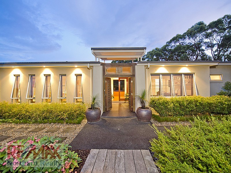 17 Bramwell Court, Cashmere QLD 4500