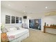 17 Bramwell Court, Cashmere QLD 4500