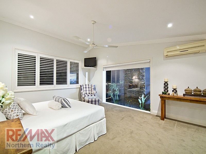 17 Bramwell Court, Cashmere QLD 4500