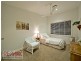 17 Bramwell Court, Cashmere QLD 4500