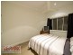17 Bramwell Court, Cashmere QLD 4500