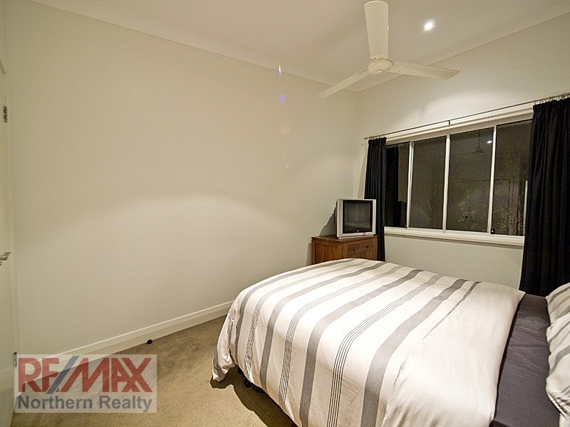 17 Bramwell Court, Cashmere QLD 4500