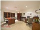 17 Bramwell Court, Cashmere QLD 4500
