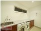 17 Bramwell Court, Cashmere QLD 4500