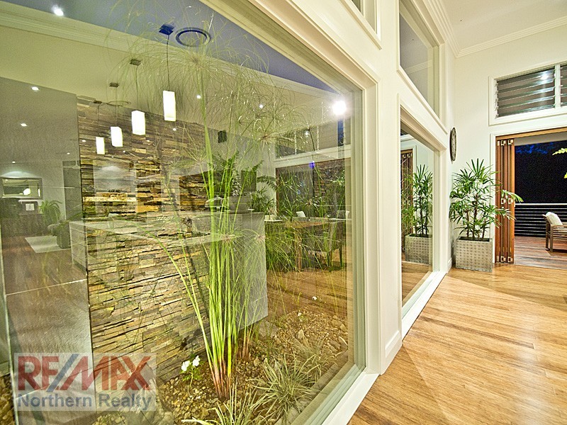 17 Bramwell Court, Cashmere QLD 4500