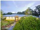 17 Bramwell Court, Cashmere QLD 4500