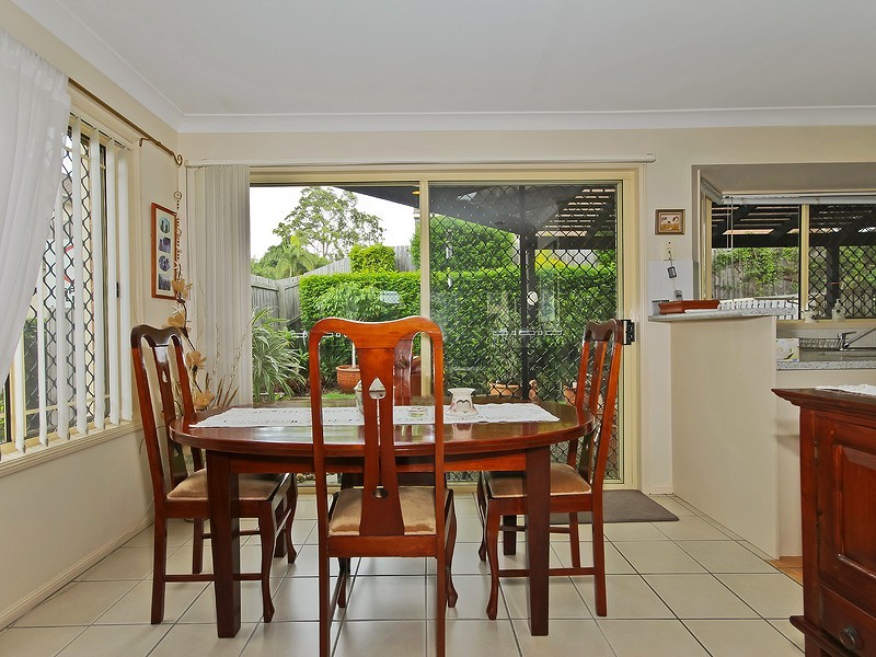 Unit 19 / 154 Albany Creek Road, Aspley QLD 4034