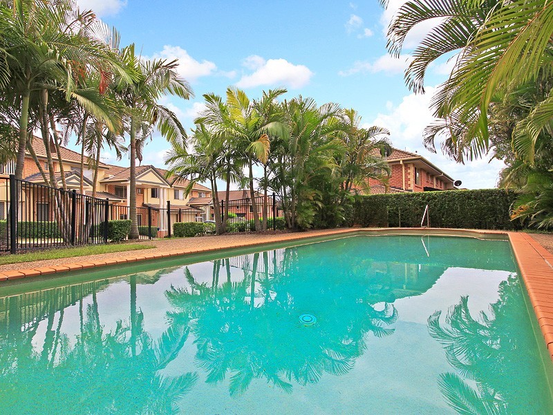 Unit 19 / 154 Albany Creek Road, Aspley QLD 4034