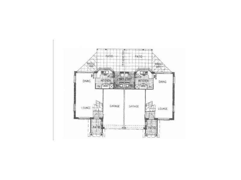 Unit 19 / 154 Albany Creek Road, Aspley QLD 4034