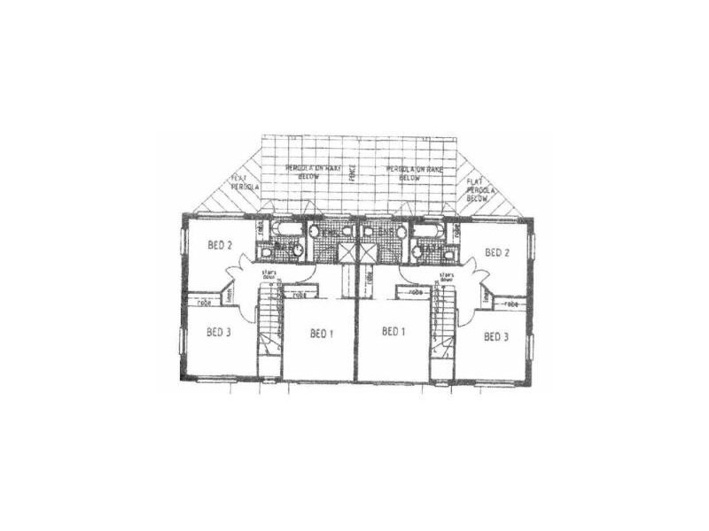 Unit 19 / 154 Albany Creek Road, Aspley QLD 4034