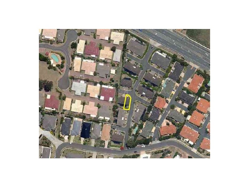 Unit 19 / 154 Albany Creek Road, Aspley QLD 4034