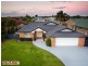 4 FLEETWING AVE, Newport QLD 4020