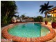 4 FLEETWING AVE, Newport QLD 4020