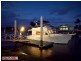 4 FLEETWING AVE, Newport QLD 4020