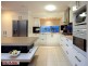 4 FLEETWING AVE, Newport QLD 4020