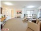 4 FLEETWING AVE, Newport QLD 4020