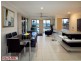 4 FLEETWING AVE, Newport QLD 4020