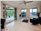 4 FLEETWING AVE, Newport QLD 4020