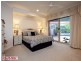 4 FLEETWING AVE, Newport QLD 4020