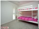 4 FLEETWING AVE, Newport QLD 4020