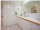 4 FLEETWING AVE, Newport QLD 4020
