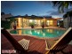 4 FLEETWING AVE, Newport QLD 4020