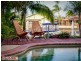 4 FLEETWING AVE, Newport QLD 4020