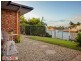 4 FLEETWING AVE, Newport QLD 4020