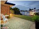 4 FLEETWING AVE, Newport QLD 4020