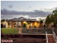 4 FLEETWING AVE, Newport QLD 4020