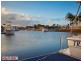 4 FLEETWING AVE, Newport QLD 4020