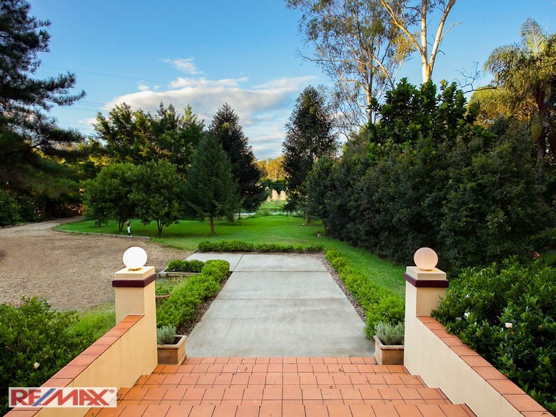 480 Mt Crosby Road, Anstead QLD 4070
