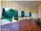 480 Mt Crosby Road, Anstead QLD 4070