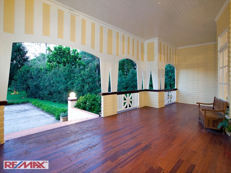 480 Mt Crosby Road, Anstead QLD 4070