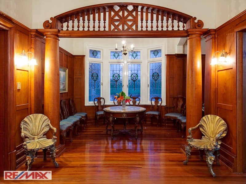 480 Mt Crosby Road, Anstead QLD 4070