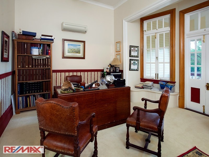 480 Mt Crosby Road, Anstead QLD 4070