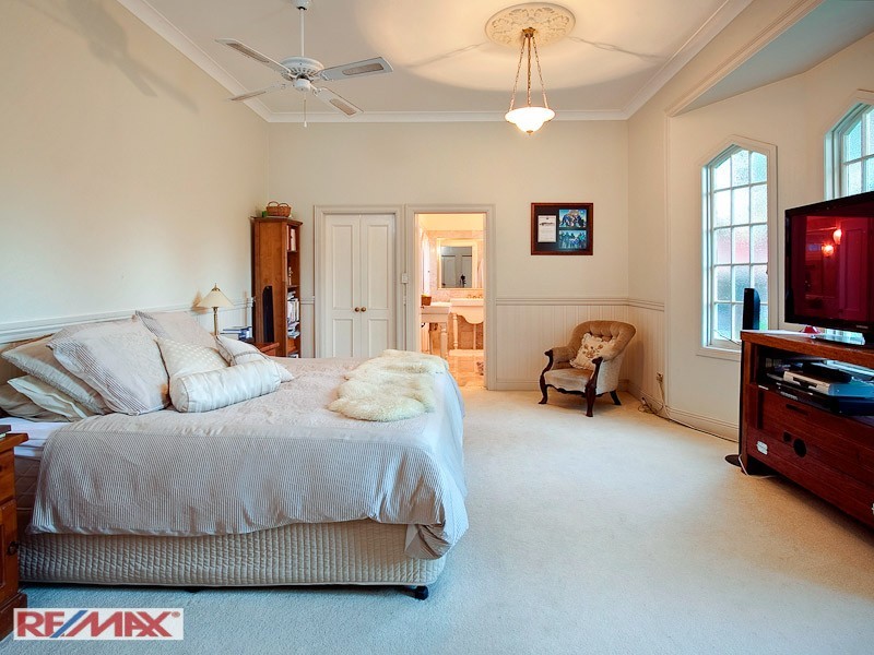 480 Mt Crosby Road, Anstead QLD 4070