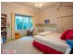 480 Mt Crosby Road, Anstead QLD 4070