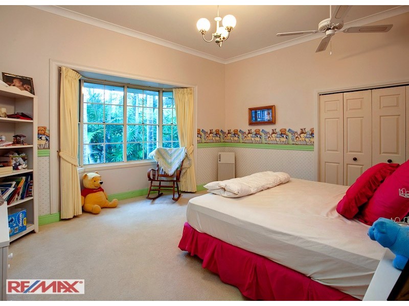 480 Mt Crosby Road, Anstead QLD 4070