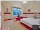 480 Mt Crosby Road, Anstead QLD 4070