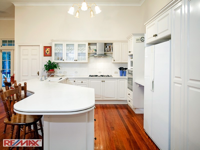 480 Mt Crosby Road, Anstead QLD 4070